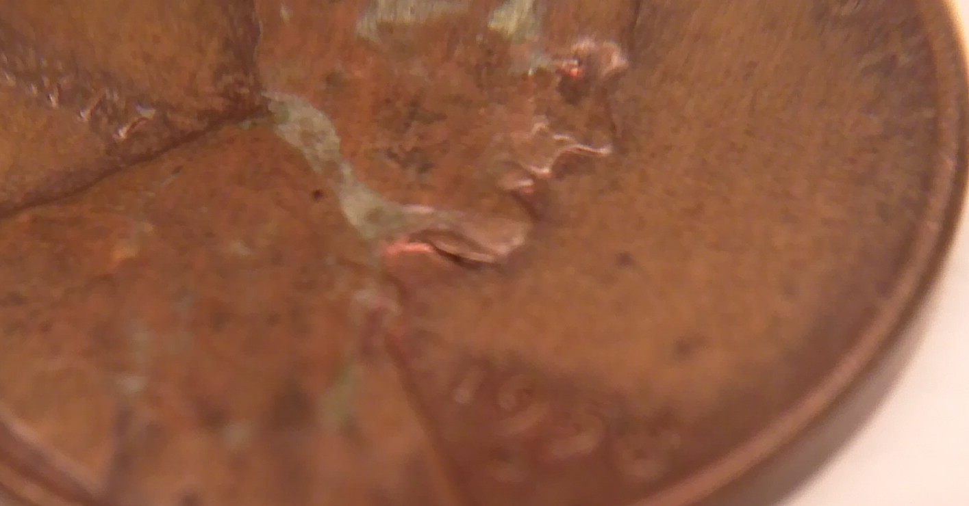 Found-Another-Misfit-In-My-Wheatys.-Mint-Error?